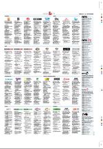aftenbladet_pluss-20080912_000_00_00_049.pdf