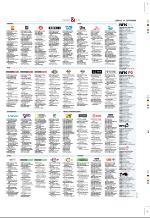 aftenbladet_pluss-20080912_000_00_00_051.pdf