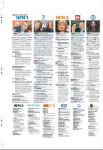 aftenbladet_pluss-20080912_000_00_00_052.pdf