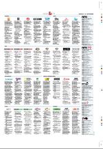 aftenbladet_pluss-20080912_000_00_00_053.pdf