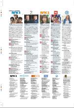 aftenbladet_pluss-20080912_000_00_00_054.pdf