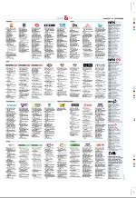 aftenbladet_pluss-20080912_000_00_00_055.pdf
