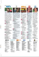 aftenbladet_pluss-20080912_000_00_00_056.pdf