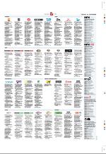 aftenbladet_pluss-20080912_000_00_00_057.pdf