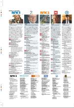 aftenbladet_pluss-20080912_000_00_00_058.pdf