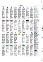 aftenbladet_pluss-20080912_000_00_00_059.pdf
