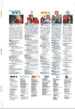 aftenbladet_pluss-20080912_000_00_00_060.pdf