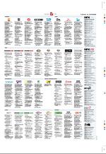 aftenbladet_pluss-20080912_000_00_00_061.pdf