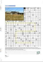 aftenbladet_pluss-20080912_000_00_00_062.pdf