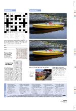 aftenbladet_pluss-20080912_000_00_00_063.pdf