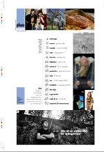 aftenbladet_pluss-20080919_000_00_00_002.pdf