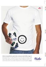 aftenbladet_pluss-20080919_000_00_00_003.pdf