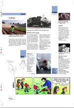 aftenbladet_pluss-20080919_000_00_00_004.pdf