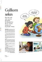 aftenbladet_pluss-20080919_000_00_00_006.pdf