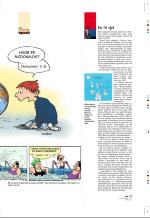 aftenbladet_pluss-20080919_000_00_00_007.pdf