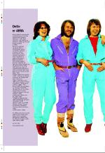 aftenbladet_pluss-20080919_000_00_00_008.pdf