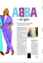 aftenbladet_pluss-20080919_000_00_00_009.pdf