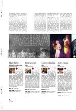 aftenbladet_pluss-20080919_000_00_00_010.pdf