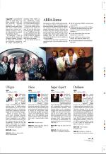aftenbladet_pluss-20080919_000_00_00_011.pdf
