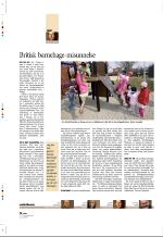 aftenbladet_pluss-20080919_000_00_00_012.pdf