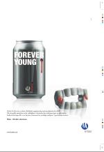 aftenbladet_pluss-20080919_000_00_00_013.pdf