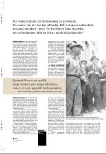 aftenbladet_pluss-20080919_000_00_00_014.pdf