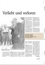 aftenbladet_pluss-20080919_000_00_00_015.pdf