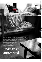 aftenbladet_pluss-20080919_000_00_00_017.pdf