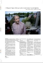 aftenbladet_pluss-20080919_000_00_00_018.pdf