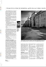 aftenbladet_pluss-20080919_000_00_00_020.pdf