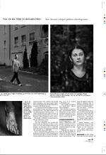 aftenbladet_pluss-20080919_000_00_00_021.pdf