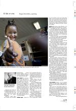 aftenbladet_pluss-20080919_000_00_00_023.pdf