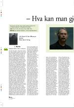 aftenbladet_pluss-20080919_000_00_00_024.pdf
