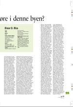 aftenbladet_pluss-20080919_000_00_00_025.pdf