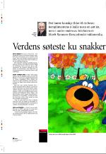 aftenbladet_pluss-20080919_000_00_00_026.pdf