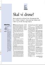 aftenbladet_pluss-20080919_000_00_00_028.pdf