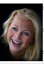 aftenbladet_pluss-20080919_000_00_00_029.pdf