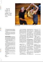 aftenbladet_pluss-20080919_000_00_00_030.pdf