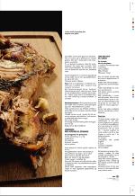 aftenbladet_pluss-20080919_000_00_00_033.pdf
