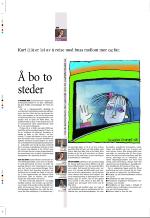 aftenbladet_pluss-20080919_000_00_00_034.pdf