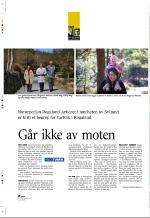 aftenbladet_pluss-20080919_000_00_00_036.pdf