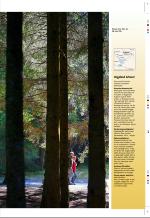 aftenbladet_pluss-20080919_000_00_00_037.pdf