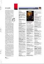 aftenbladet_pluss-20080919_000_00_00_038.pdf