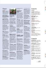 aftenbladet_pluss-20080919_000_00_00_039.pdf