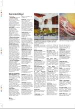 aftenbladet_pluss-20080919_000_00_00_040.pdf