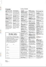 aftenbladet_pluss-20080919_000_00_00_042.pdf