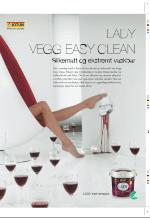aftenbladet_pluss-20080919_000_00_00_043.pdf