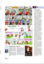 aftenbladet_pluss-20080919_000_00_00_044.pdf
