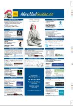 aftenbladet_pluss-20080919_000_00_00_045.pdf