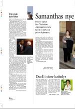 aftenbladet_pluss-20080919_000_00_00_046.pdf